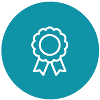 reviews-icon reviews-icon