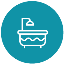 services-icon services-icon